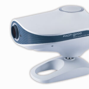 Potec – Auto Chart Projector – PACP-8000