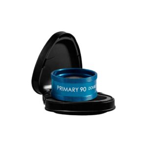 Volk – Primary 90D Double Aspheric Lens