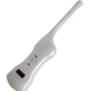 Ultrasound Wireless Probe