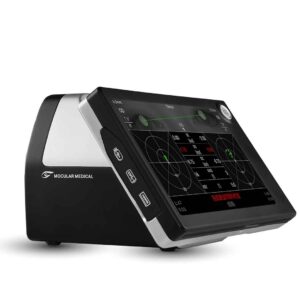 Vision Screener – CVS-X – Mocular