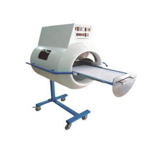 Infant Phototherapy Capsule