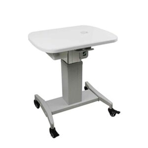Electric Sliding Table - Single